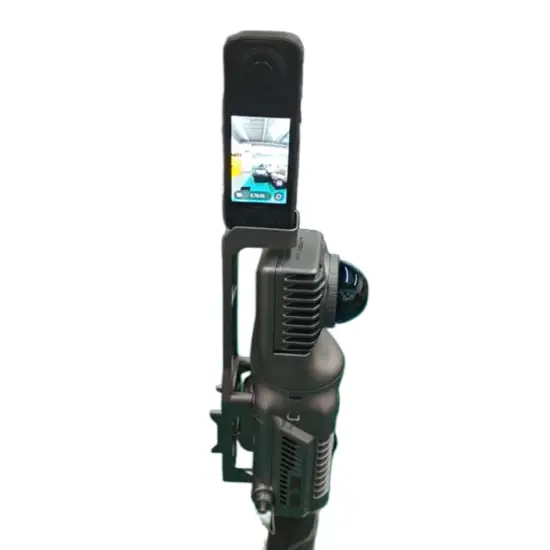S-BK2000 Panoramic Camera Bracket