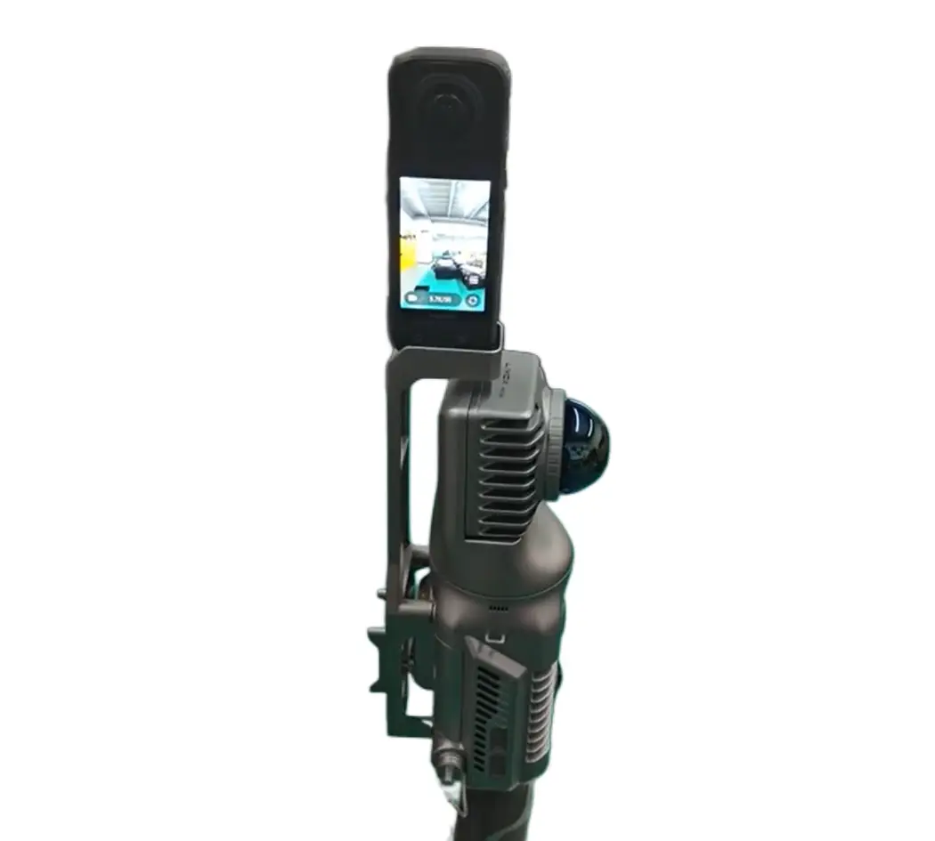 S-BK2000 Panoramic Camera Bracket