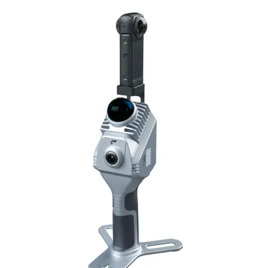 S-BK1000 Panoramic Camera Bracket