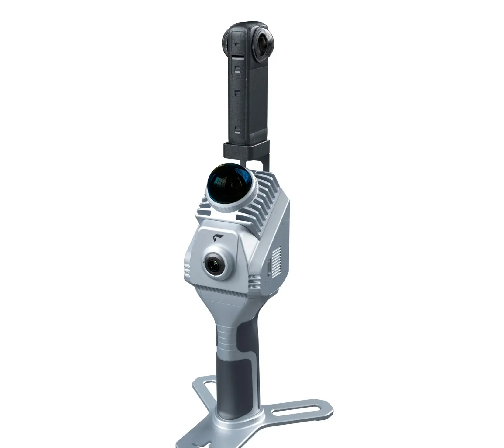 S-BK1000 Panoramic Camera Bracket