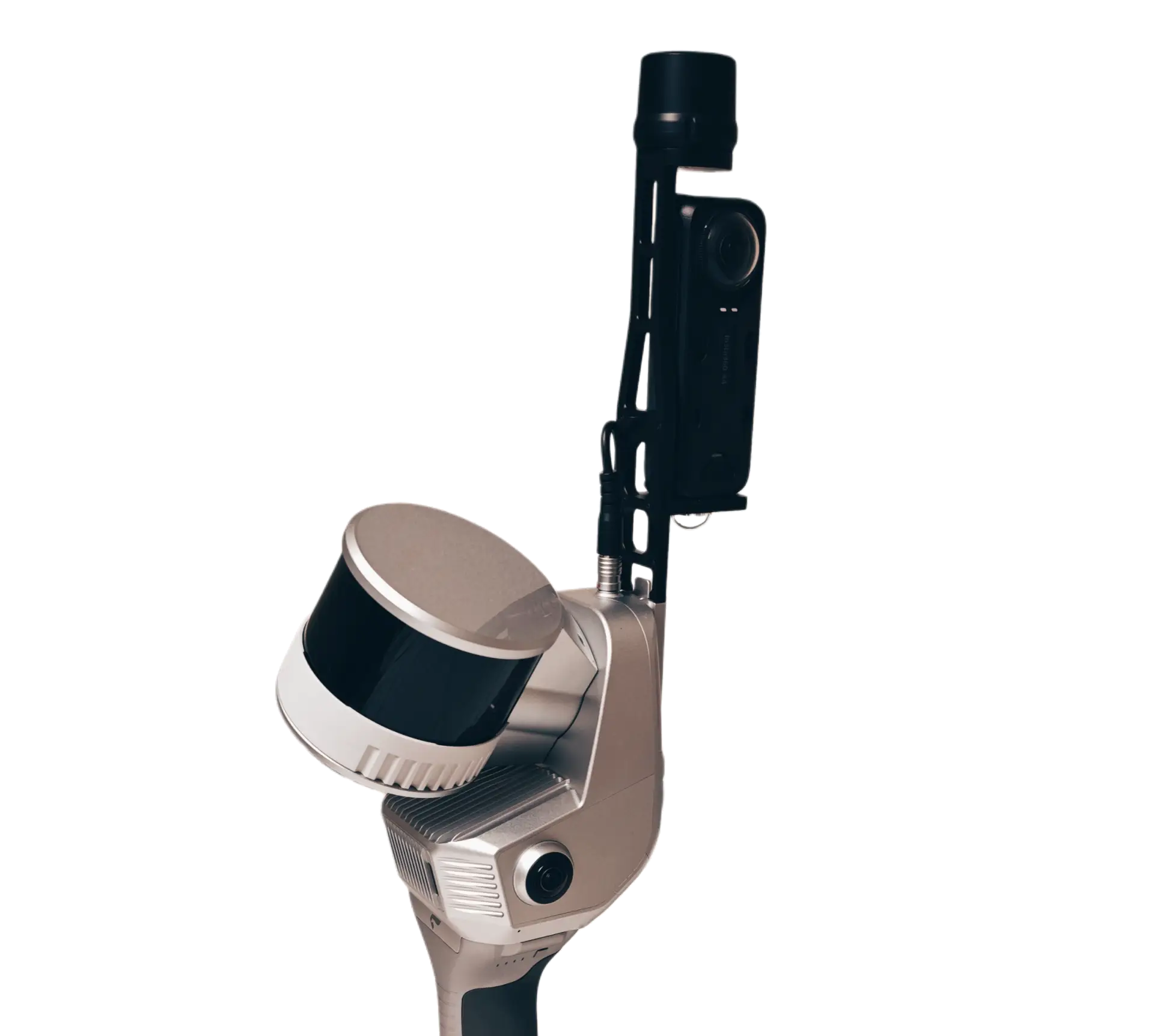 S-BK200 Panoramic Camera Bracket