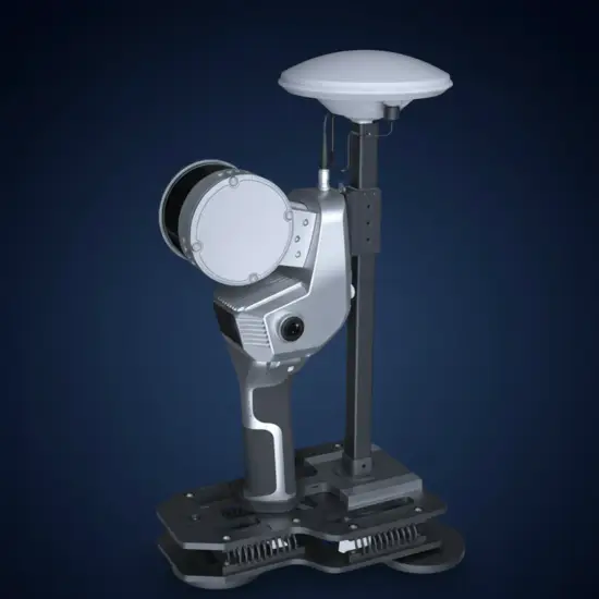 Deployment Accessories