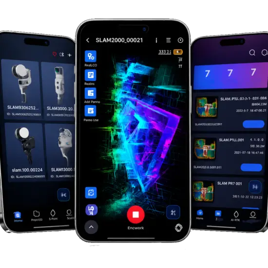 Mobile Device