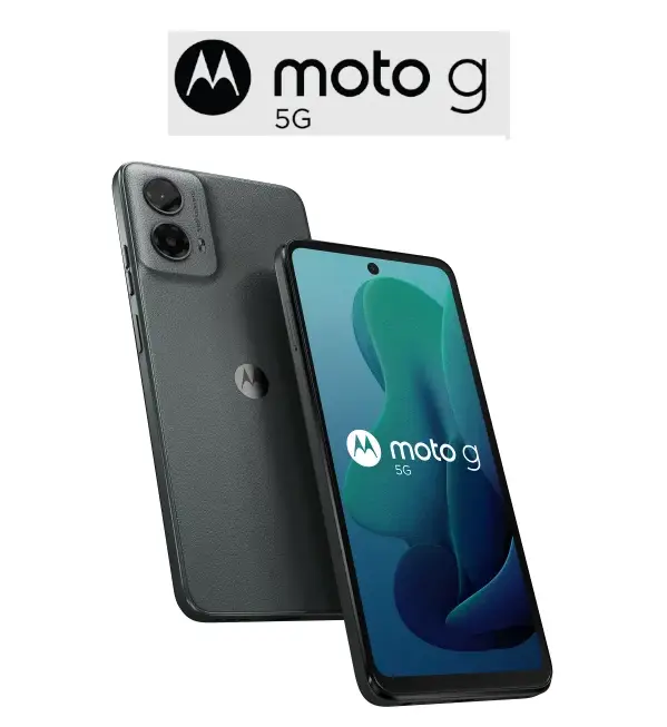 Mobile Device - Image 3