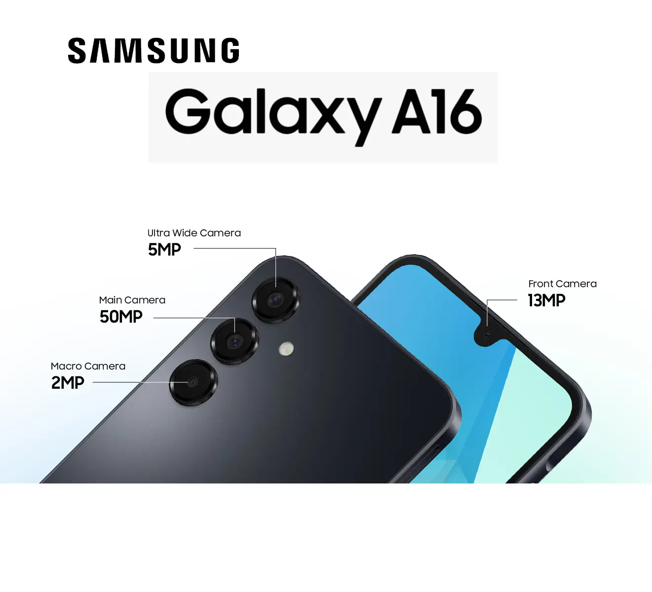 Mobile Device - Image 2