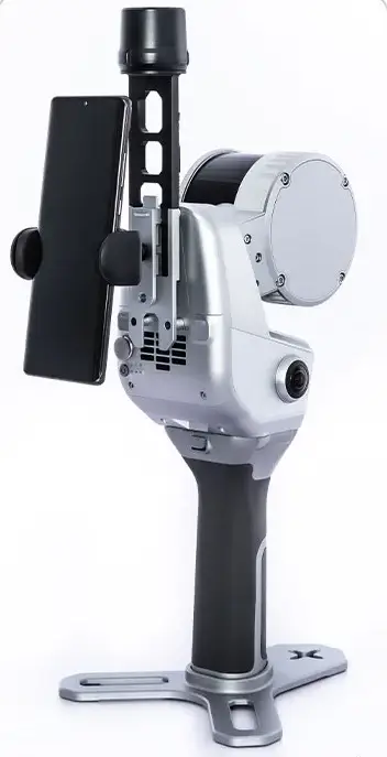 Mobile Device - Image 4