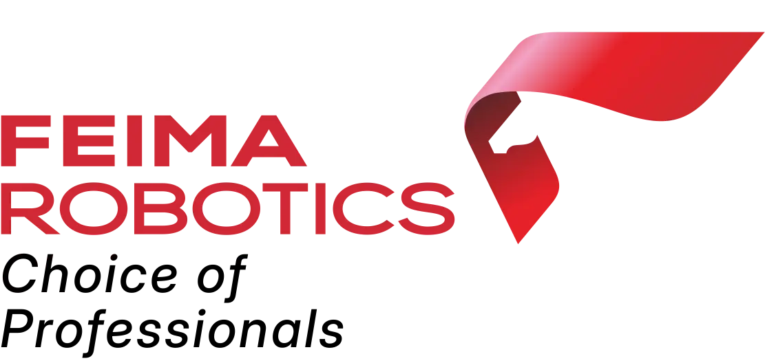 Feima Robotics