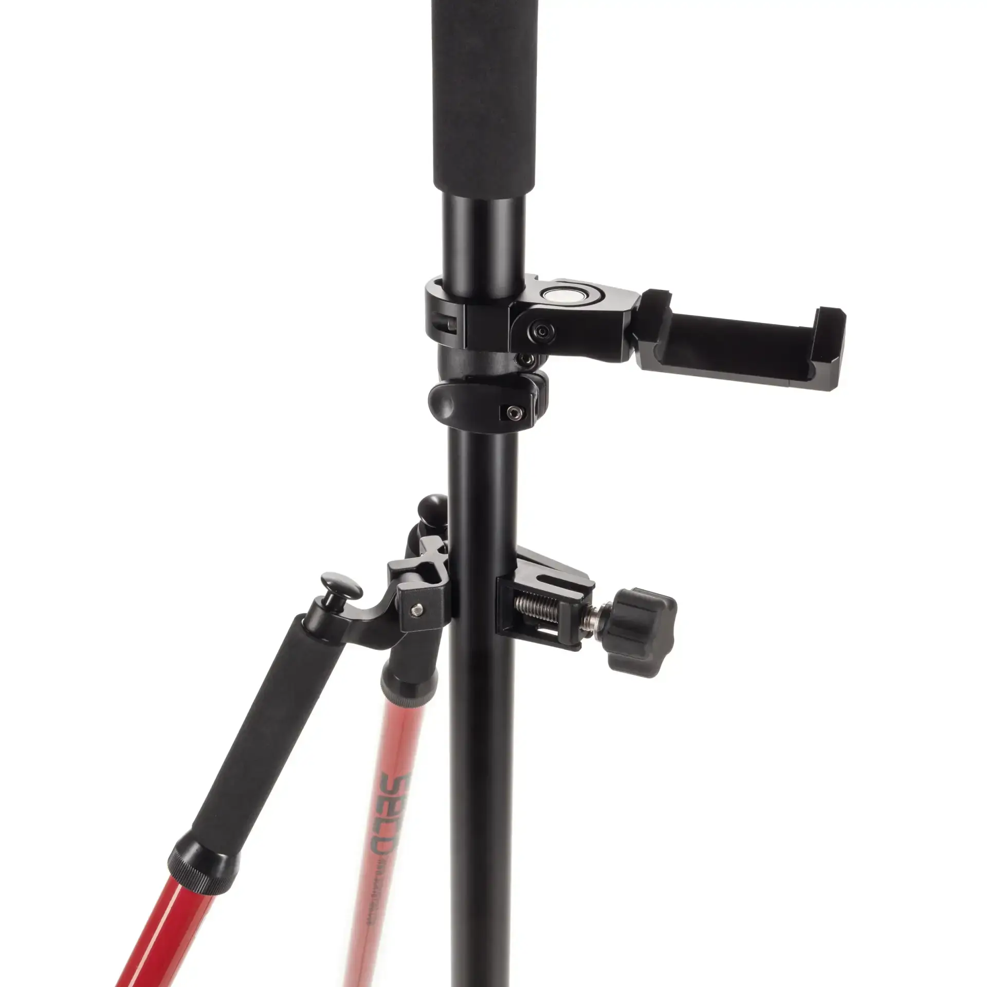<strong>Emlid Reach RS3</strong> Rover Bundle - Image 2