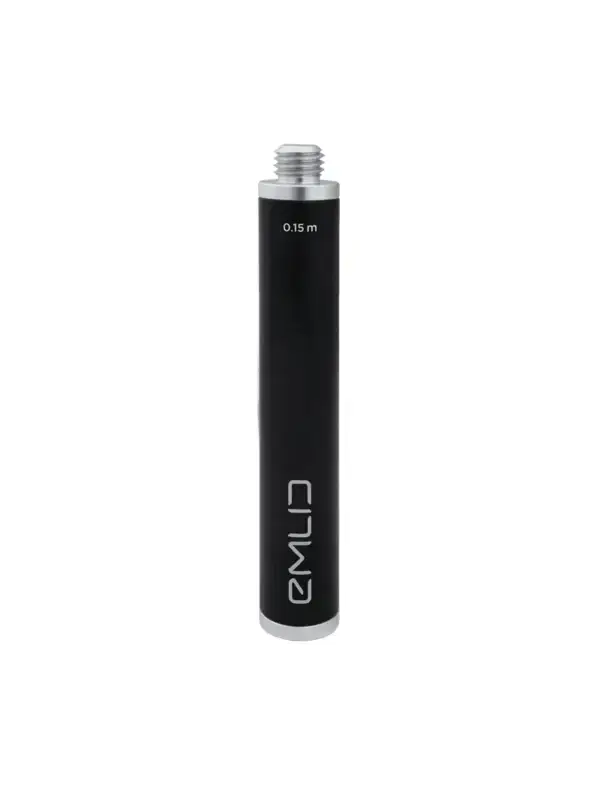<strong>Emlid Reach RS3</strong> Base Station Bundle - Image 4