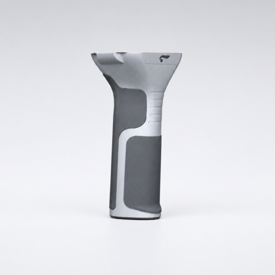 SP30 Intelligent Battery Handle